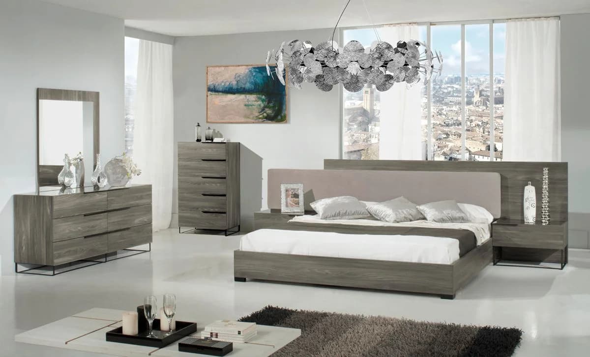 Nova BED