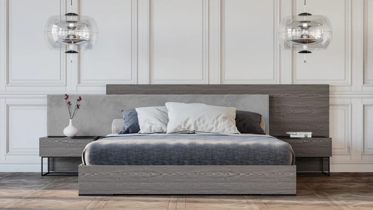 Nova BED
