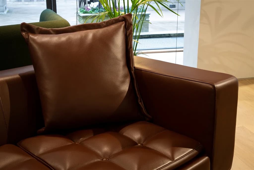 SOFA SAS