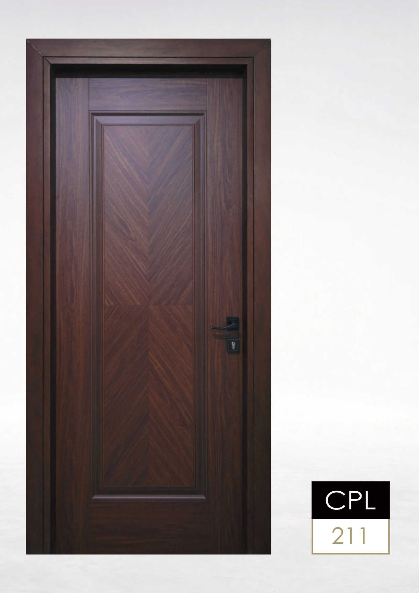 Cpl Door