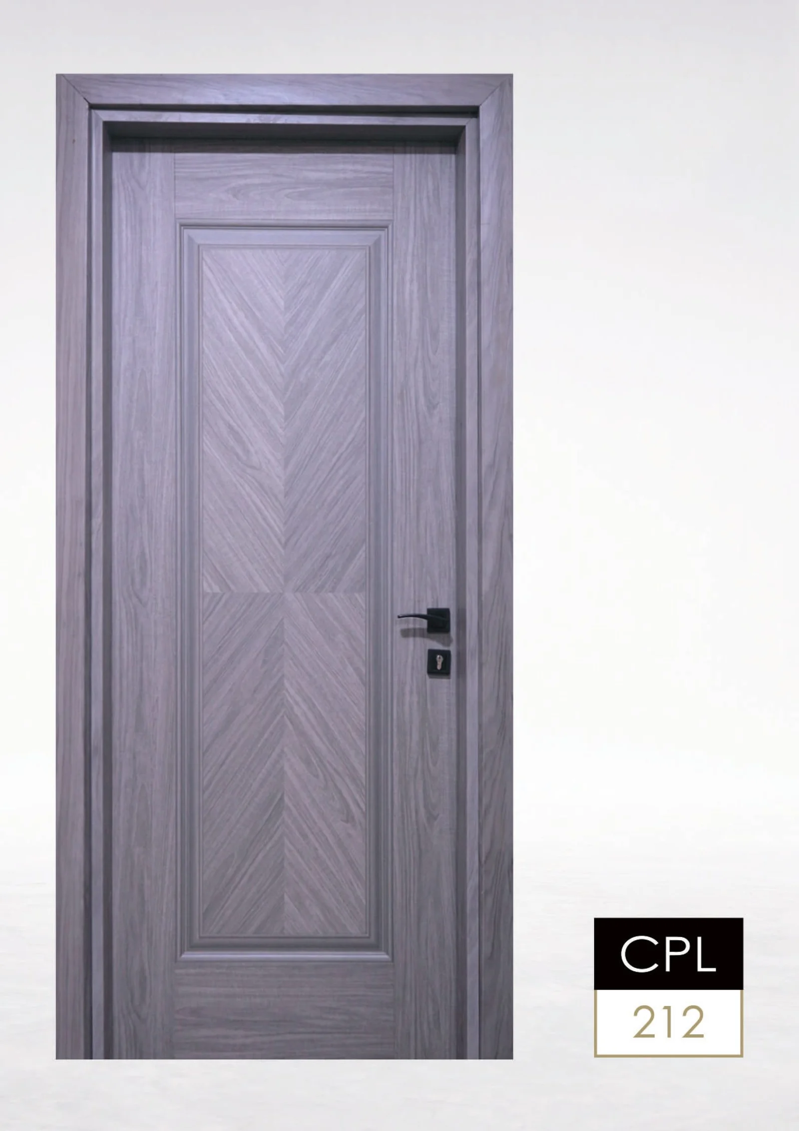 Cpl Door
