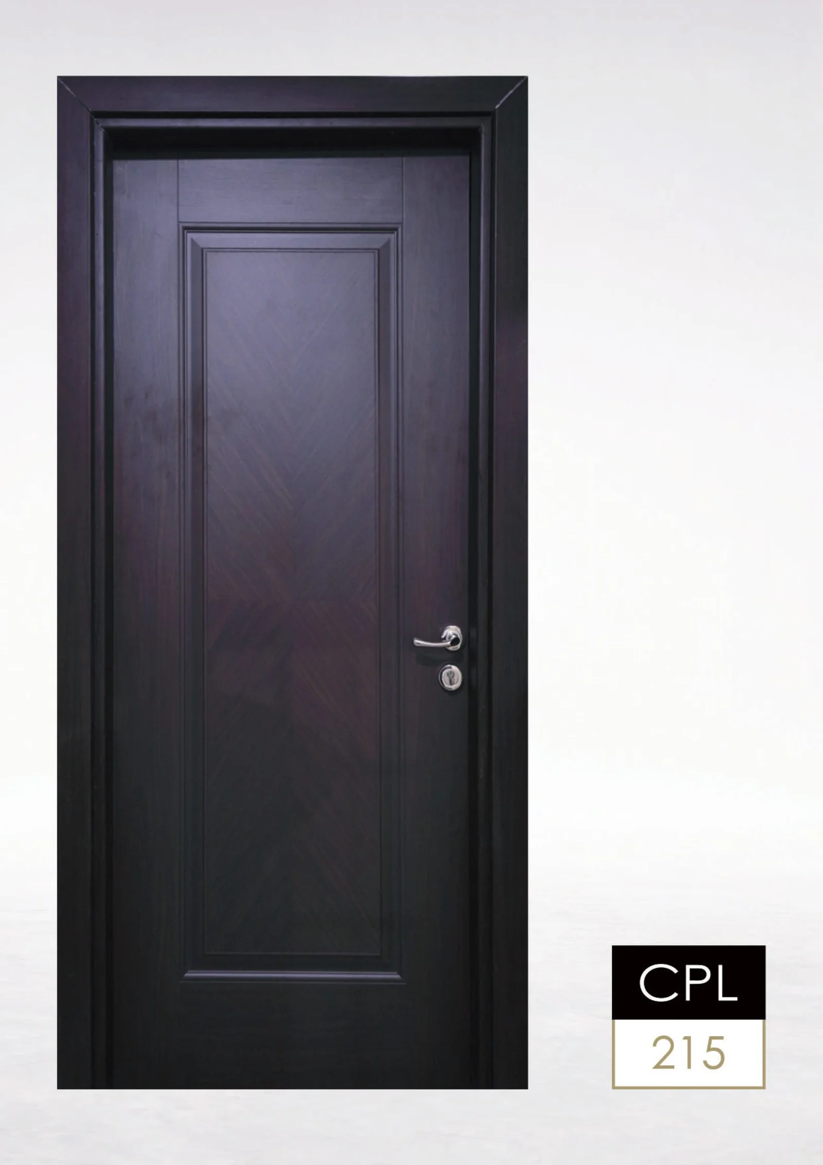 Cpl Door