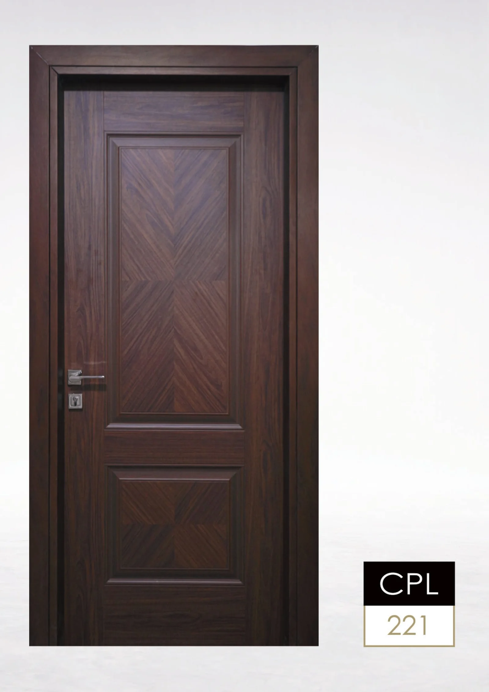 Cpl Door