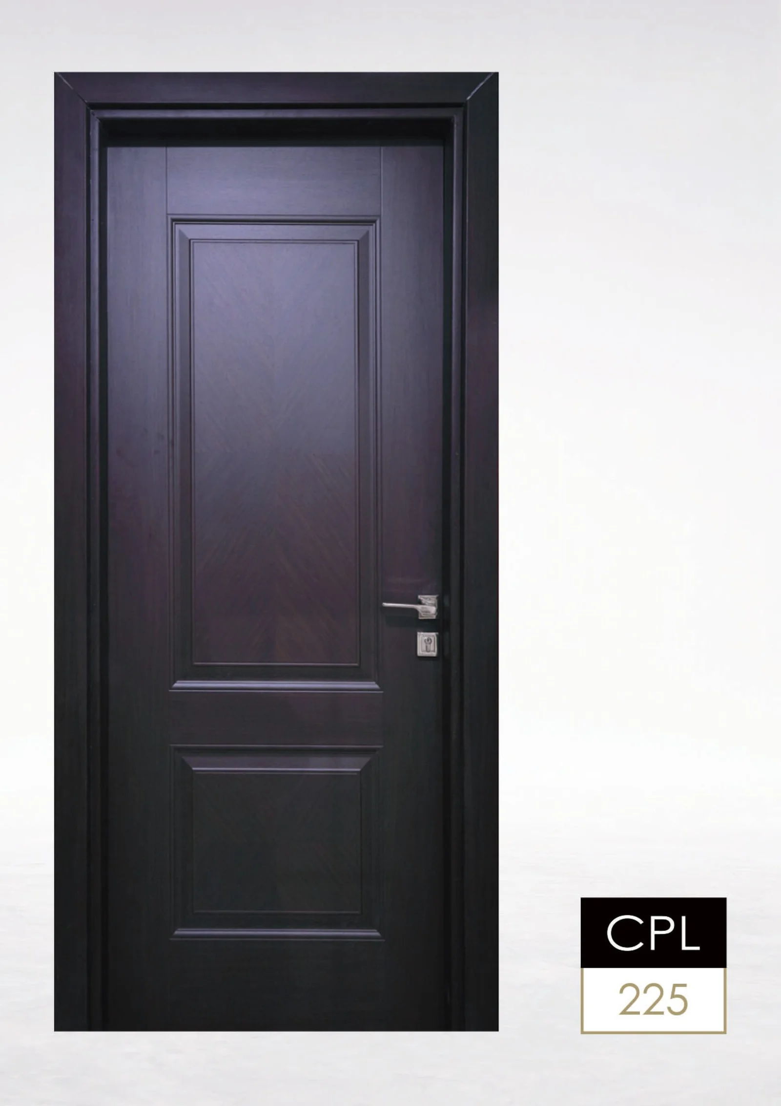 Cpl Door
