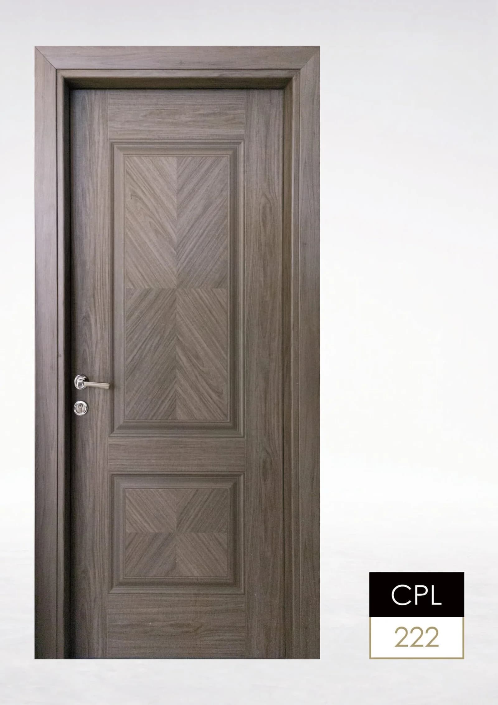 Cpl Door