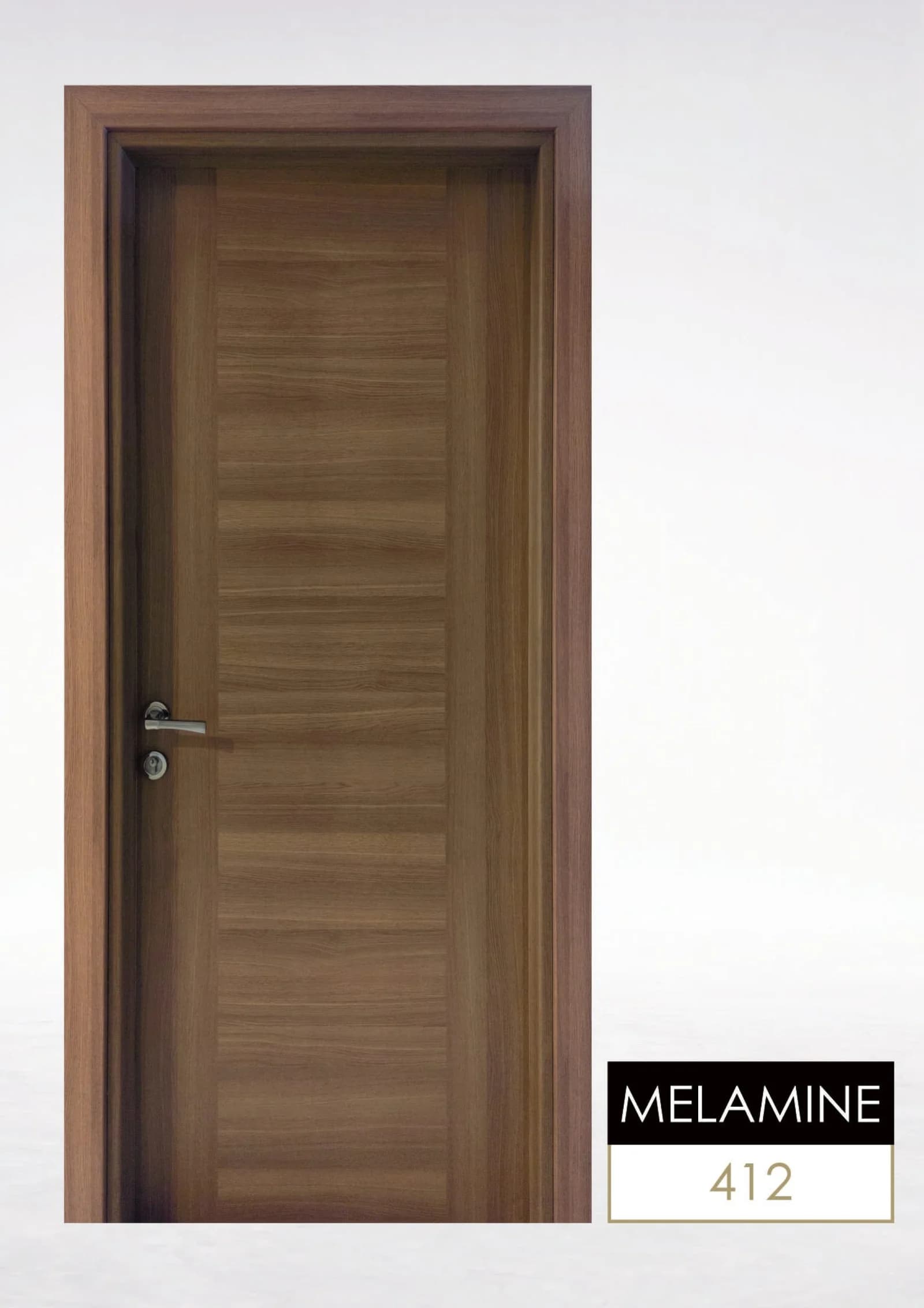 Doors And Windows