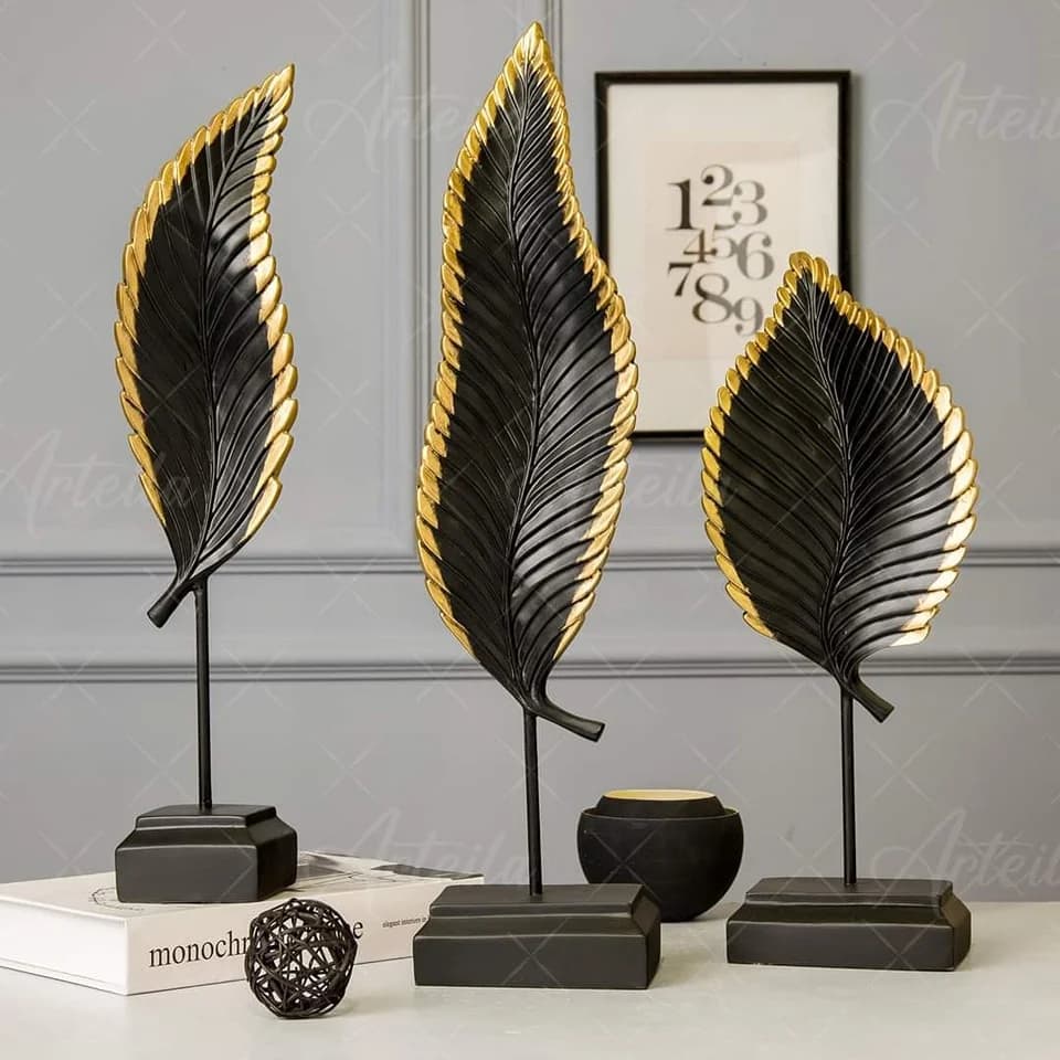 Decoration Item