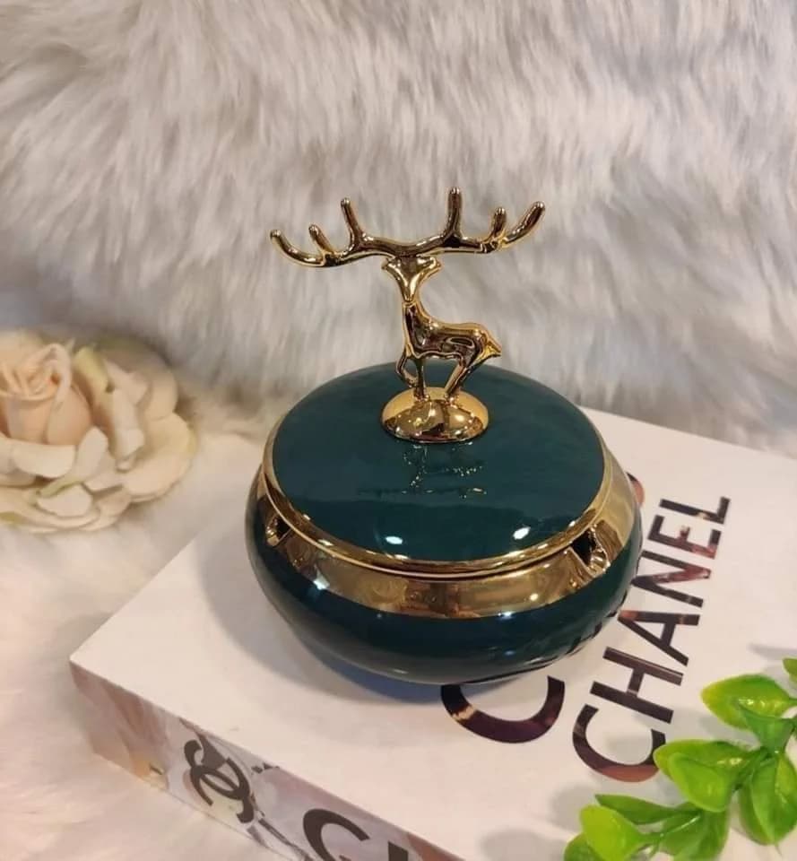 House accessory