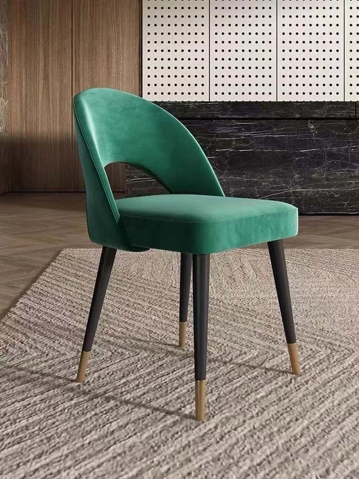 Modern Chair