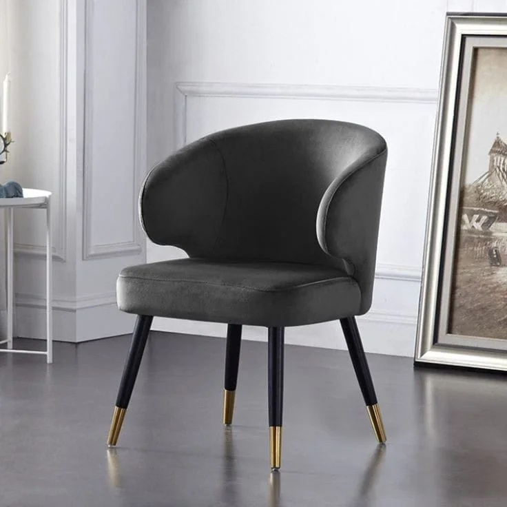 Modern Chair