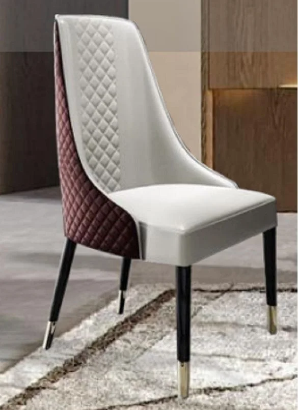 Fancy Chair