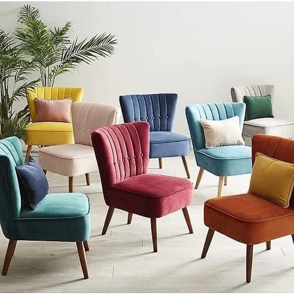Best Collection Of Chairs