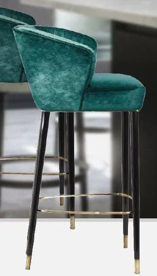 High Chair