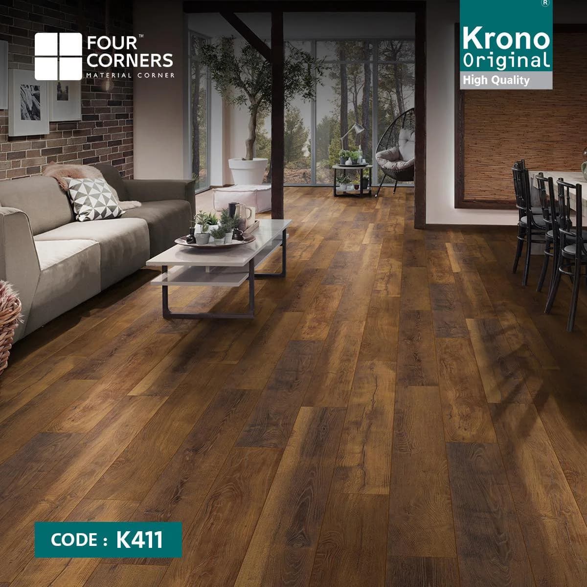 Floor