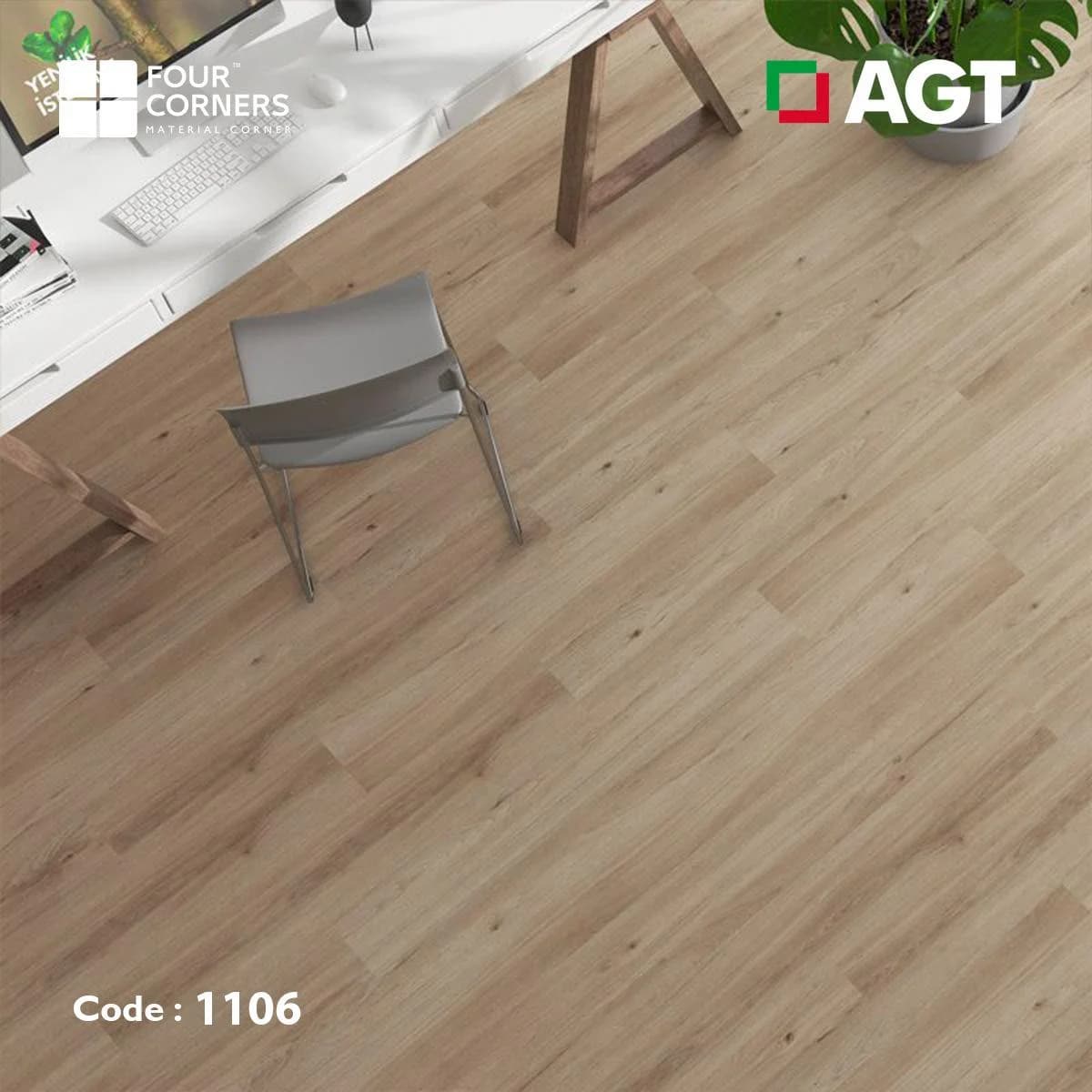 FLOOR