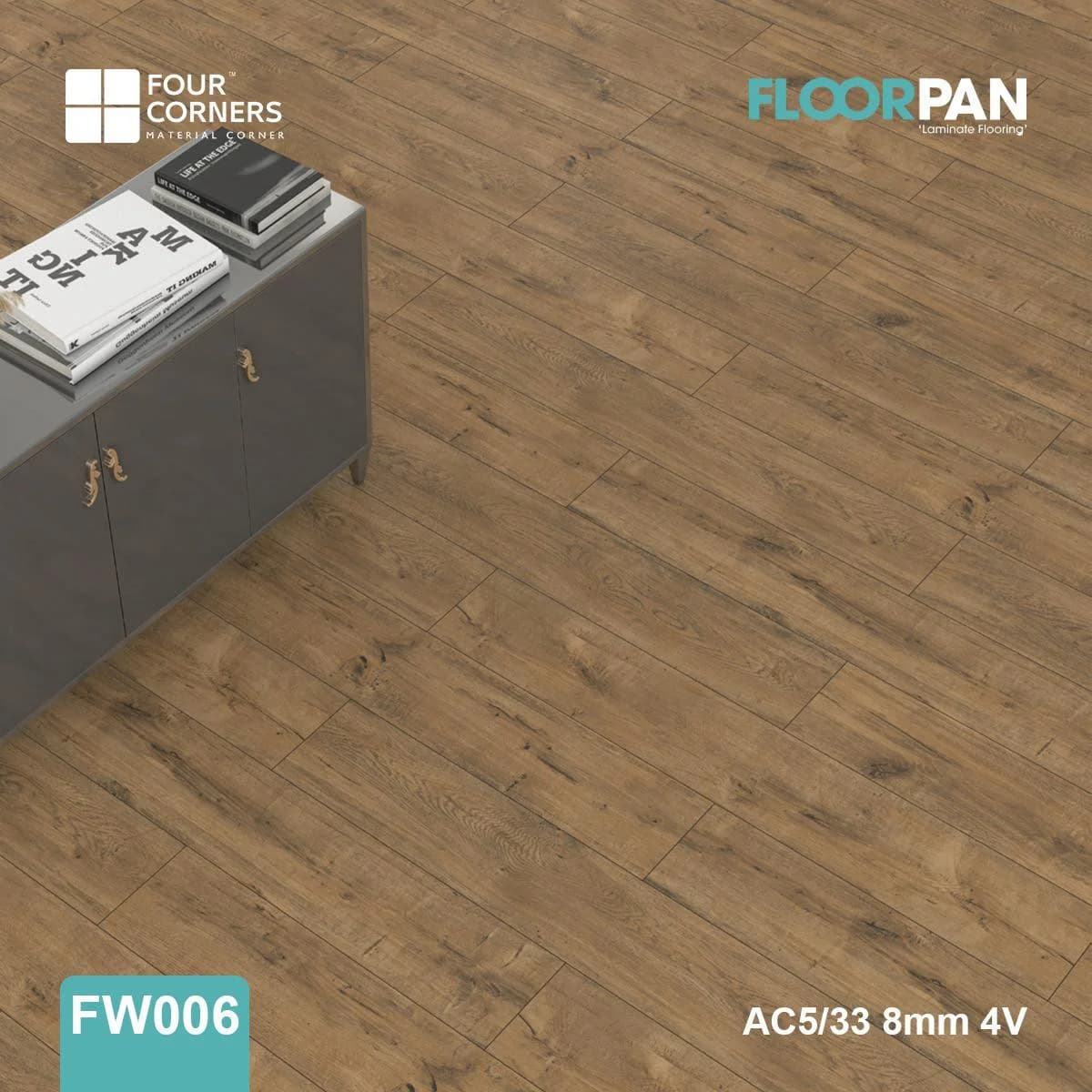 HOME FLOOR