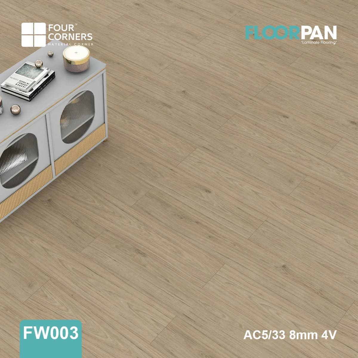 Floor