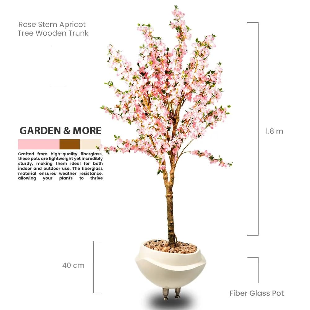 Unique Vase Design