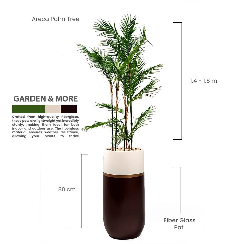 Modern Vase Design