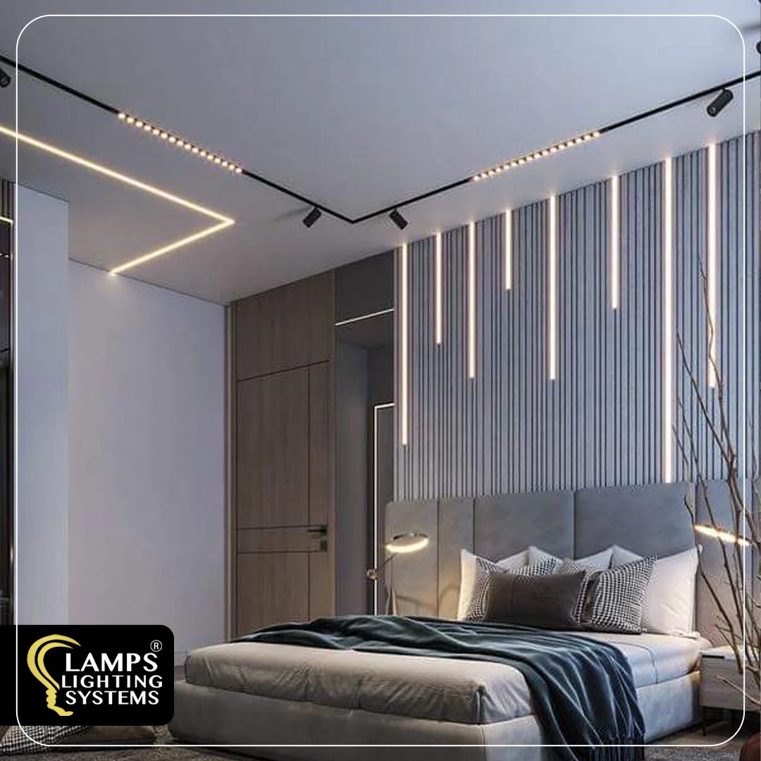 lighting system