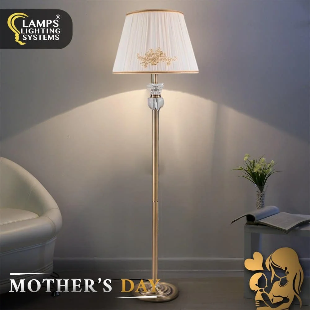 House Lighting