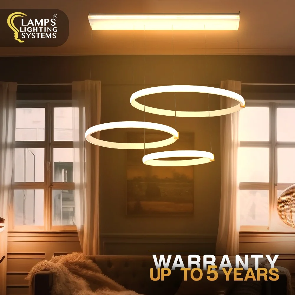 Lighting