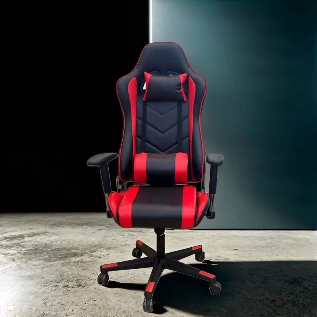 Gaming Office Chair