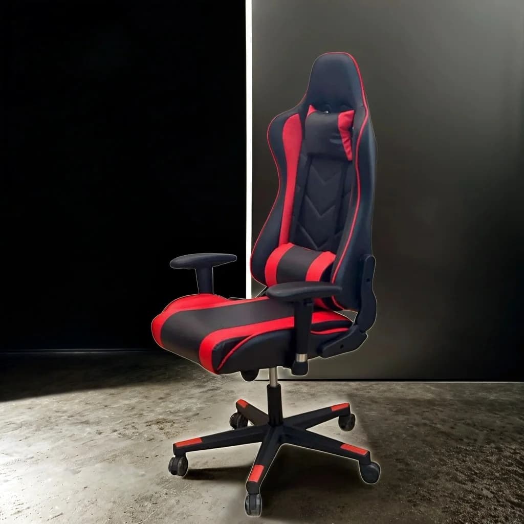 Gaming Office Chair