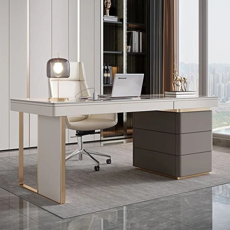 Modern Desk