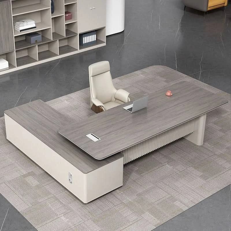 Best Officer Desk