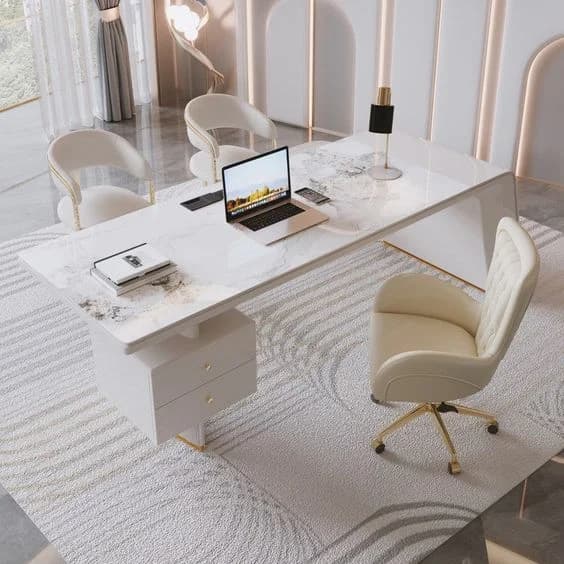 Elgant Office