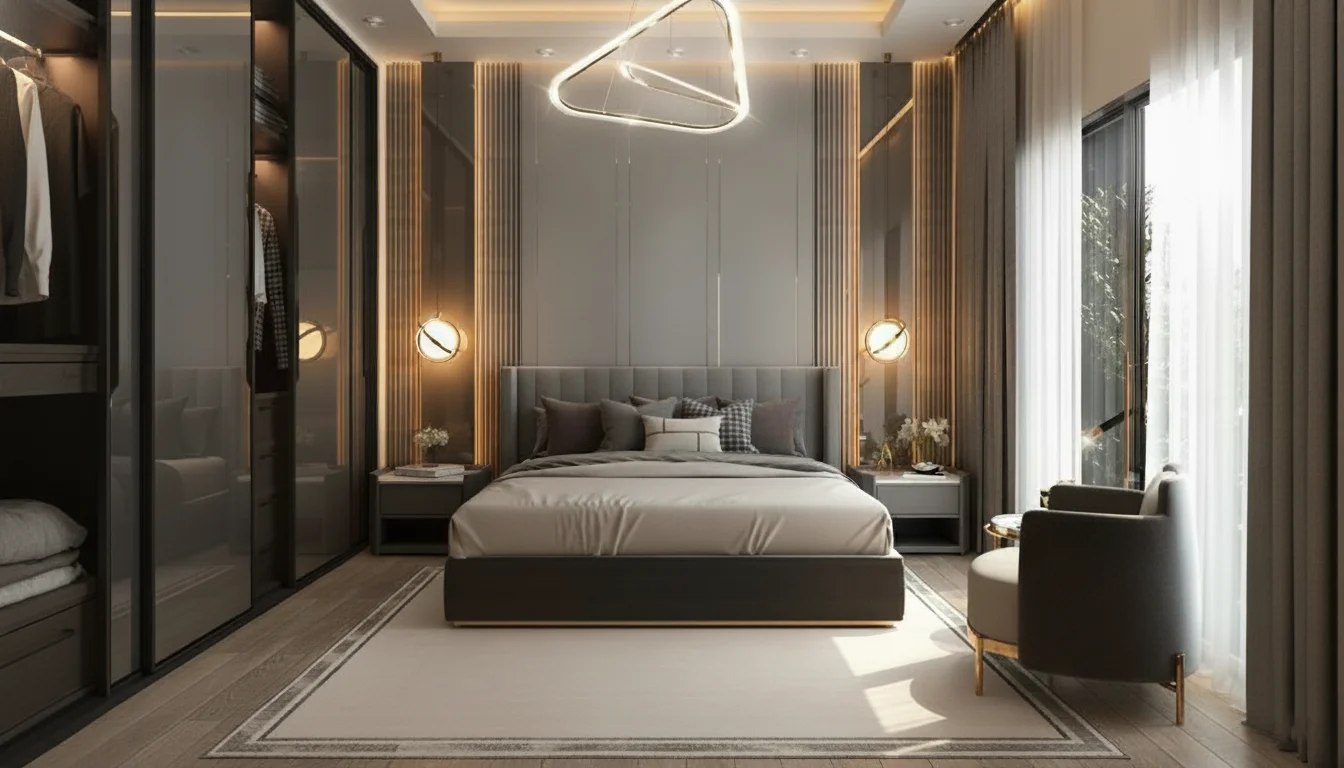 Elite Haven