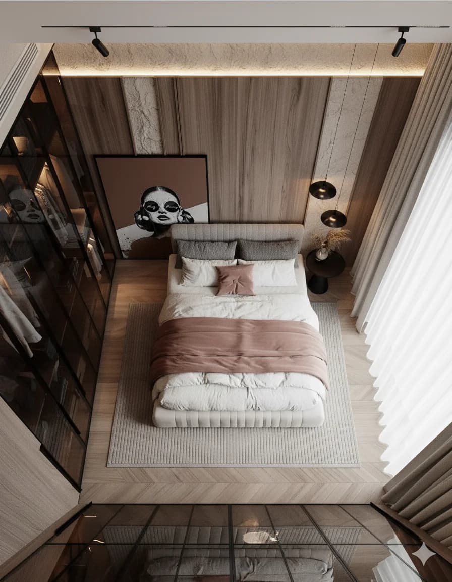 Velvet Room