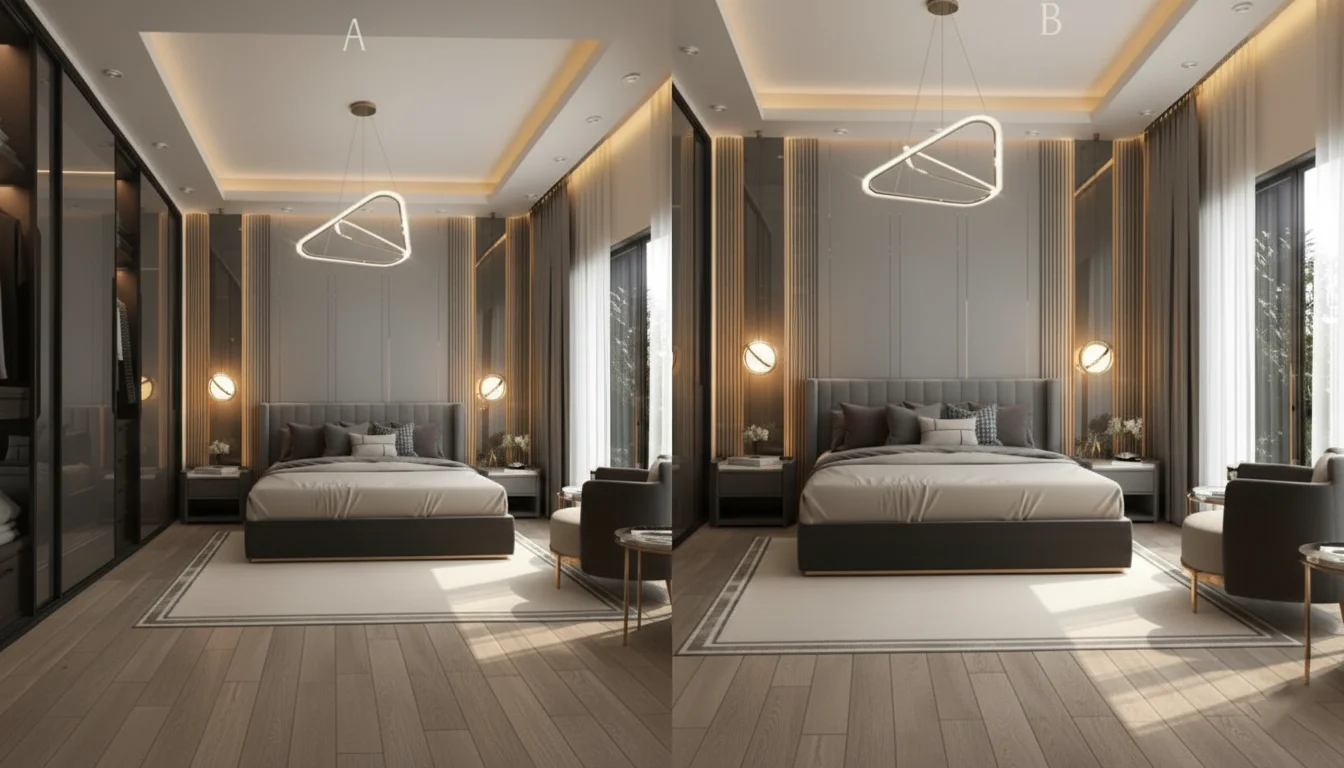 Elite Haven