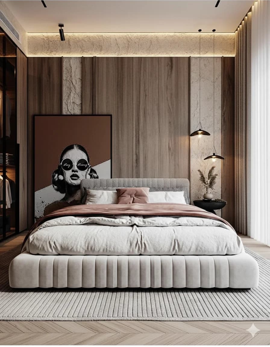 Velvet Room