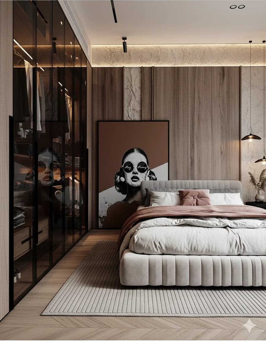 Velvet Room