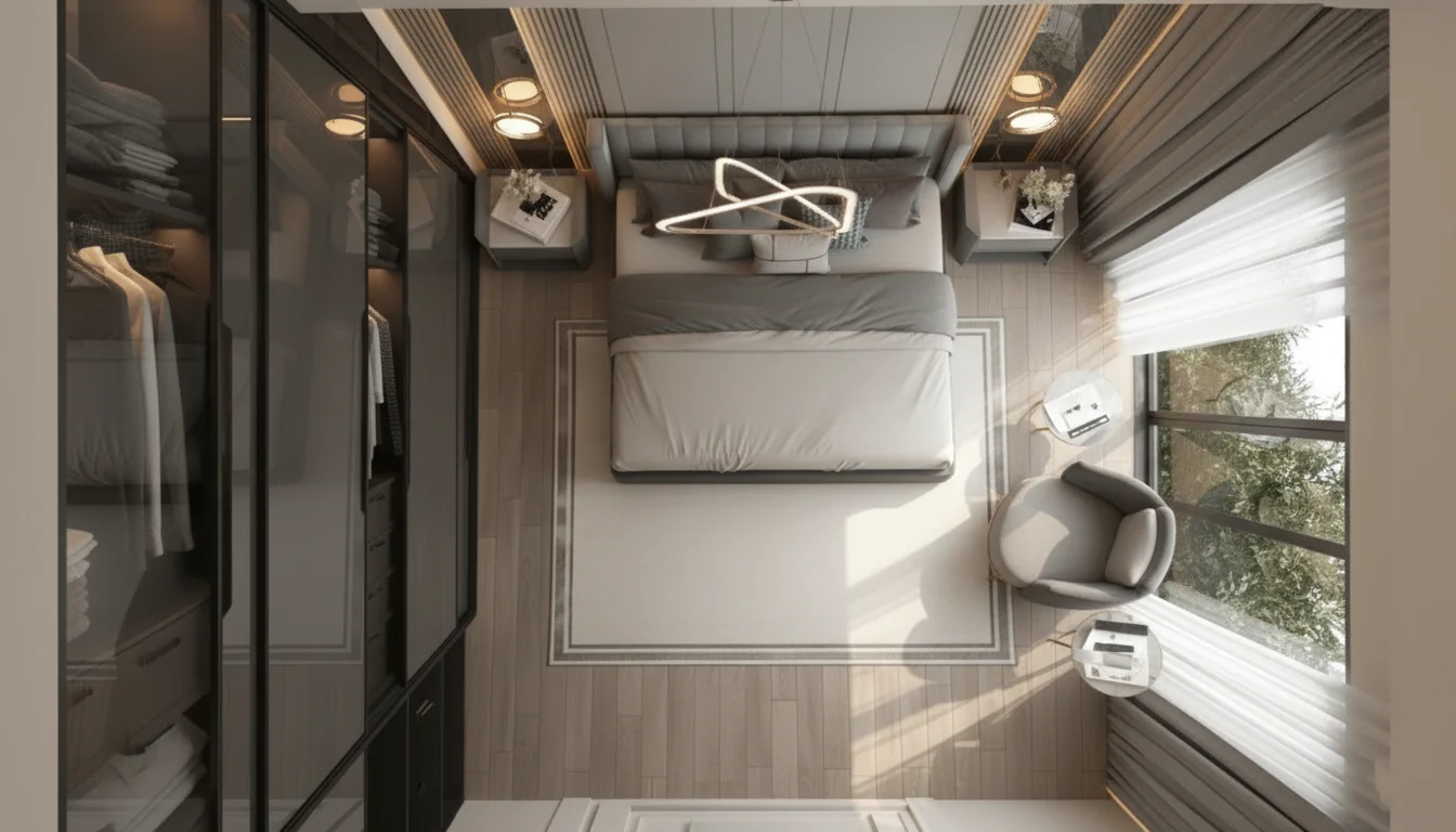 Elite Haven