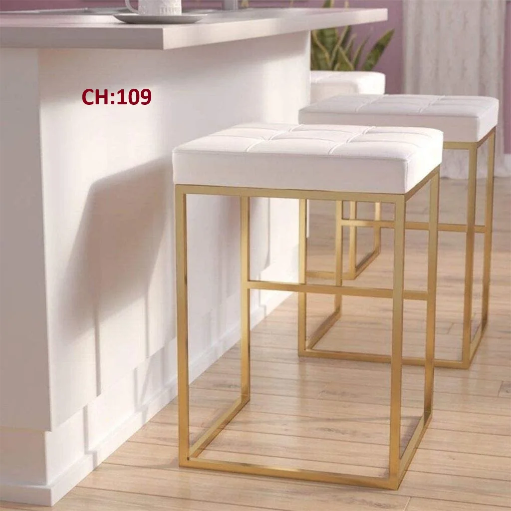 Chair 2025