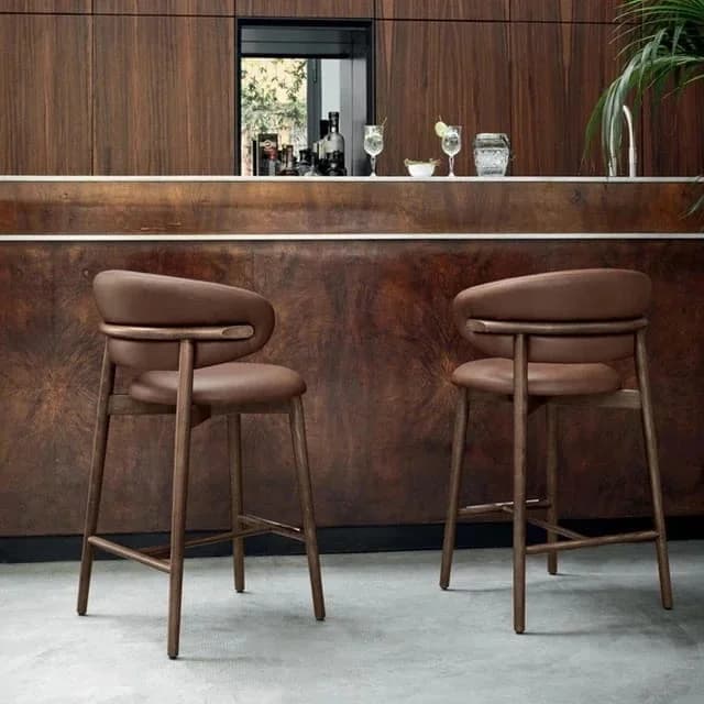New Modern Chair