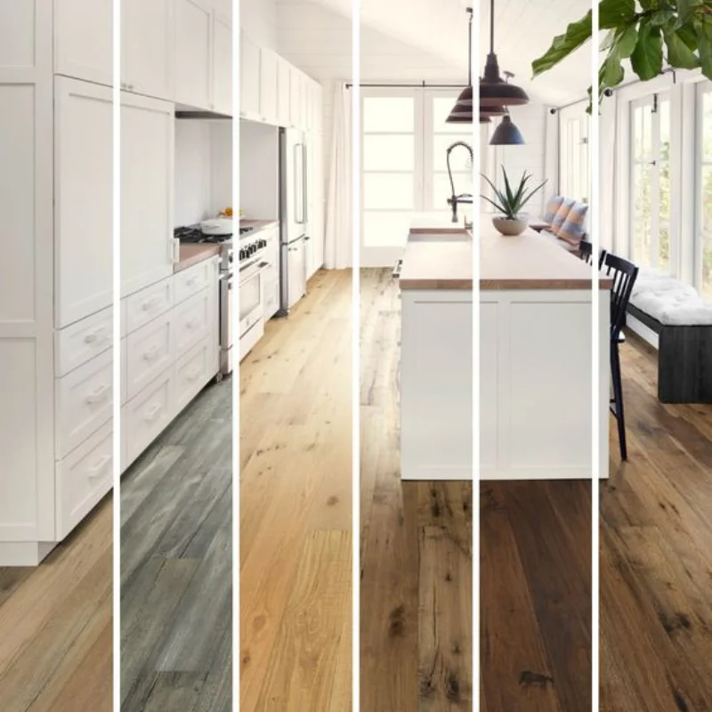 Floors