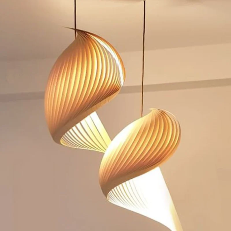 Lighting