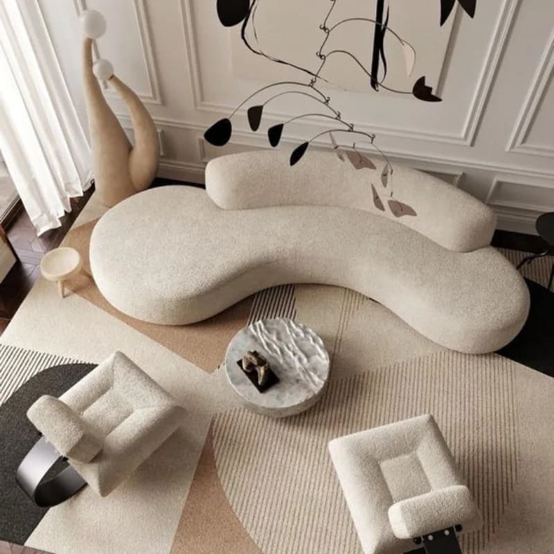 Home Furniture