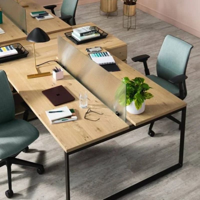 Office Furniture