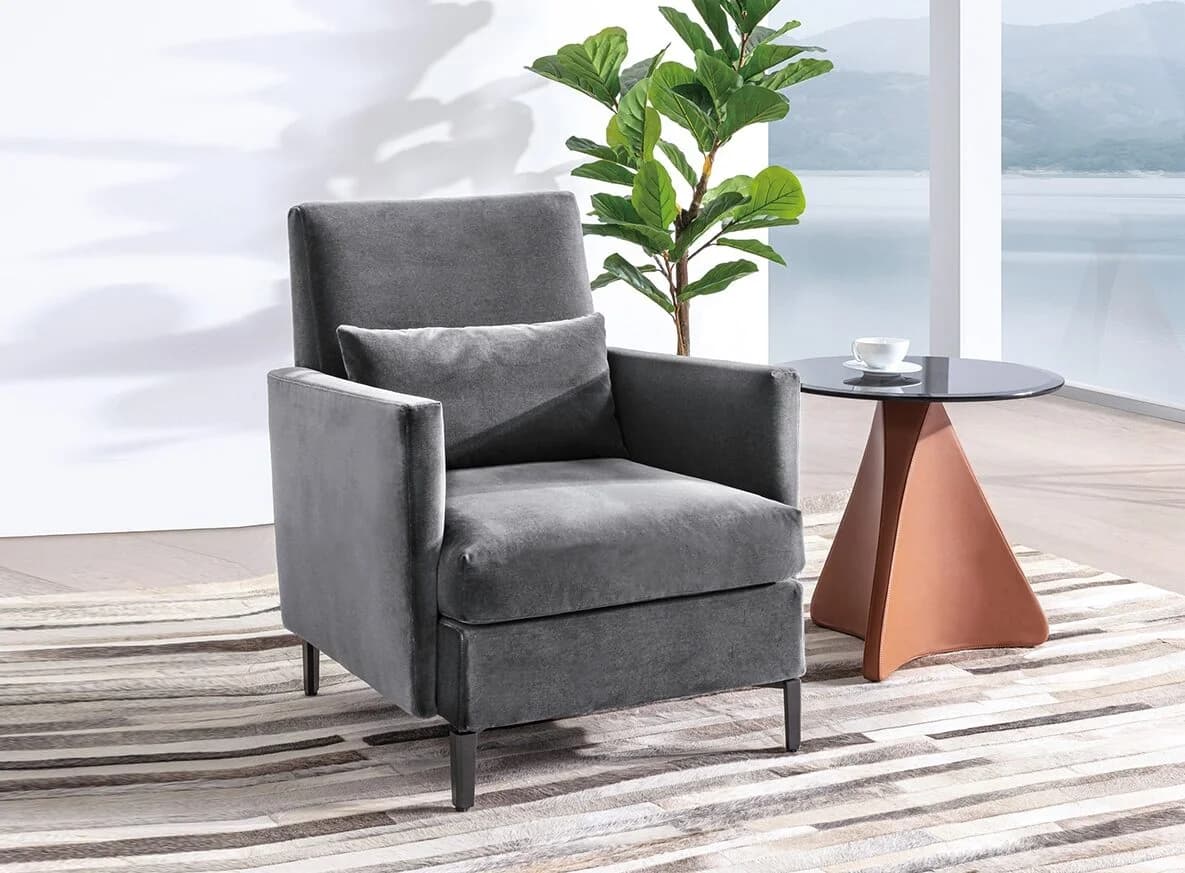 Cozi Chair