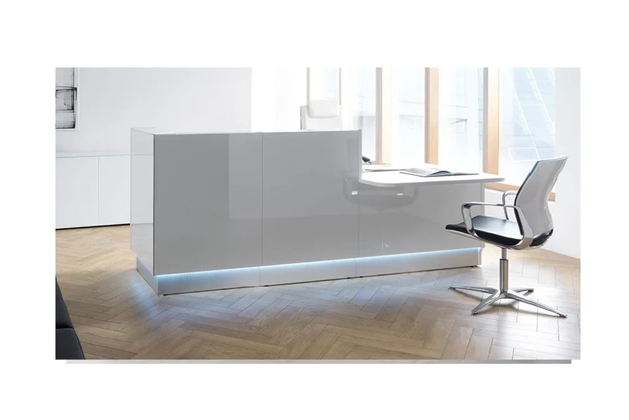 PEARL SERIES