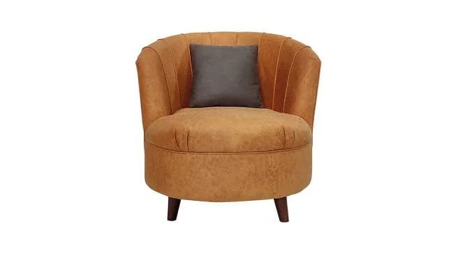 Lily Living Room Chair Set Of 2