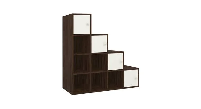 Lyra Bookshelf