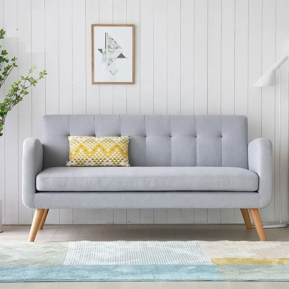 KD Sofa