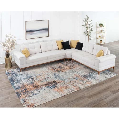 DECORSIFY FURNITURE