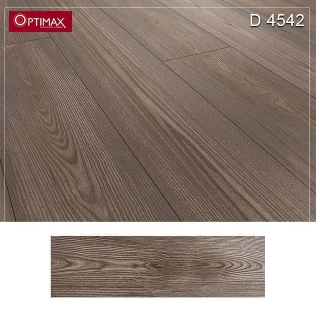 Wood Floor